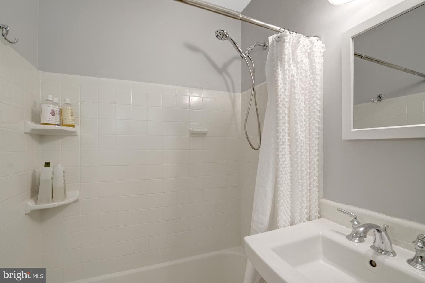 1607 Preston Road photo 15