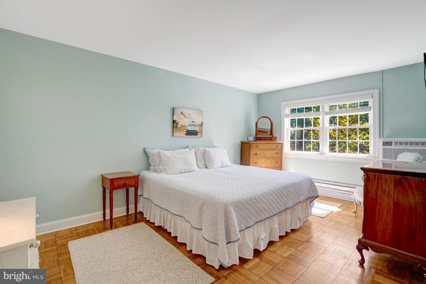 1607 Preston Road photo 16