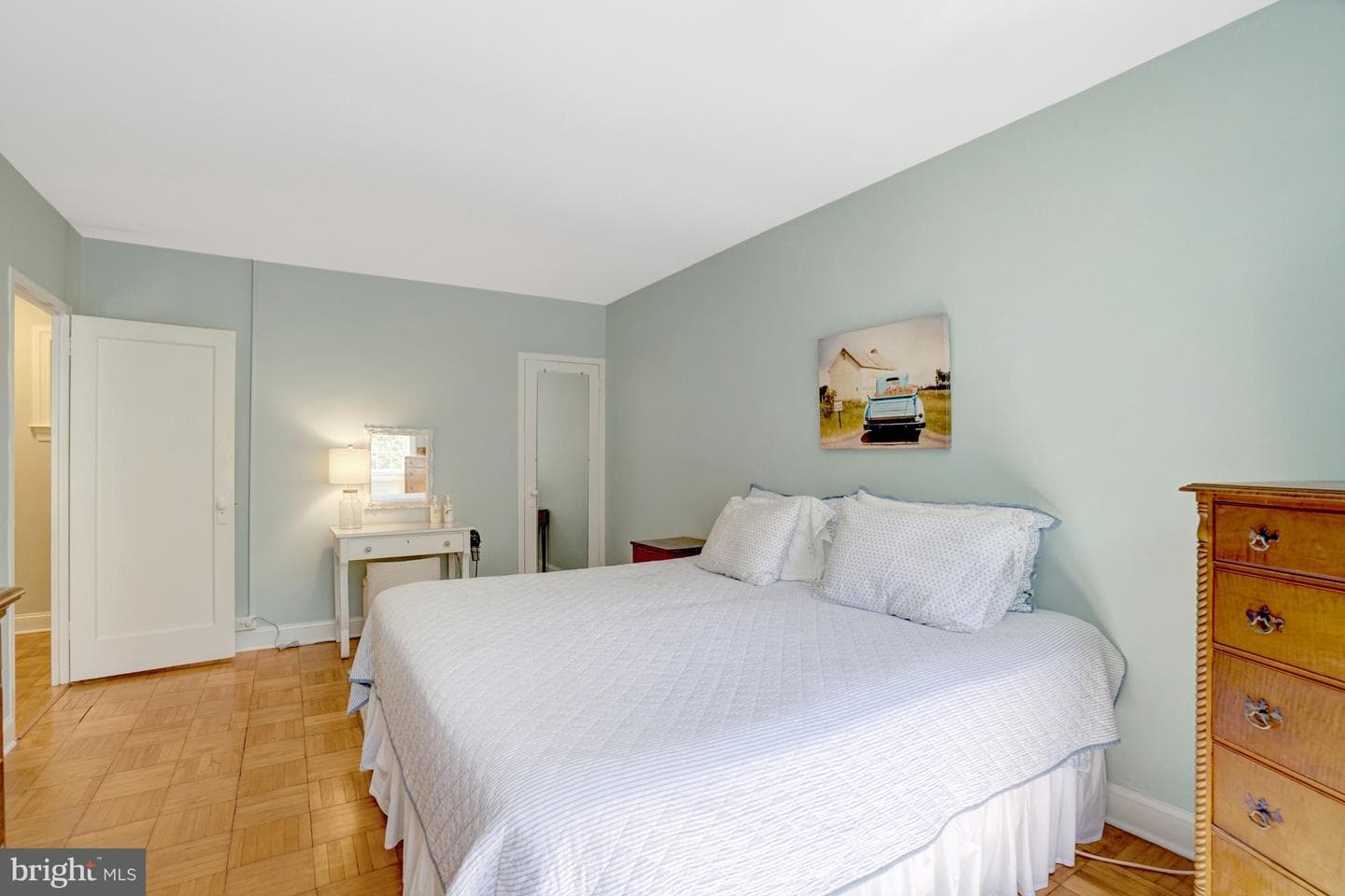 1607 Preston Road photo 17