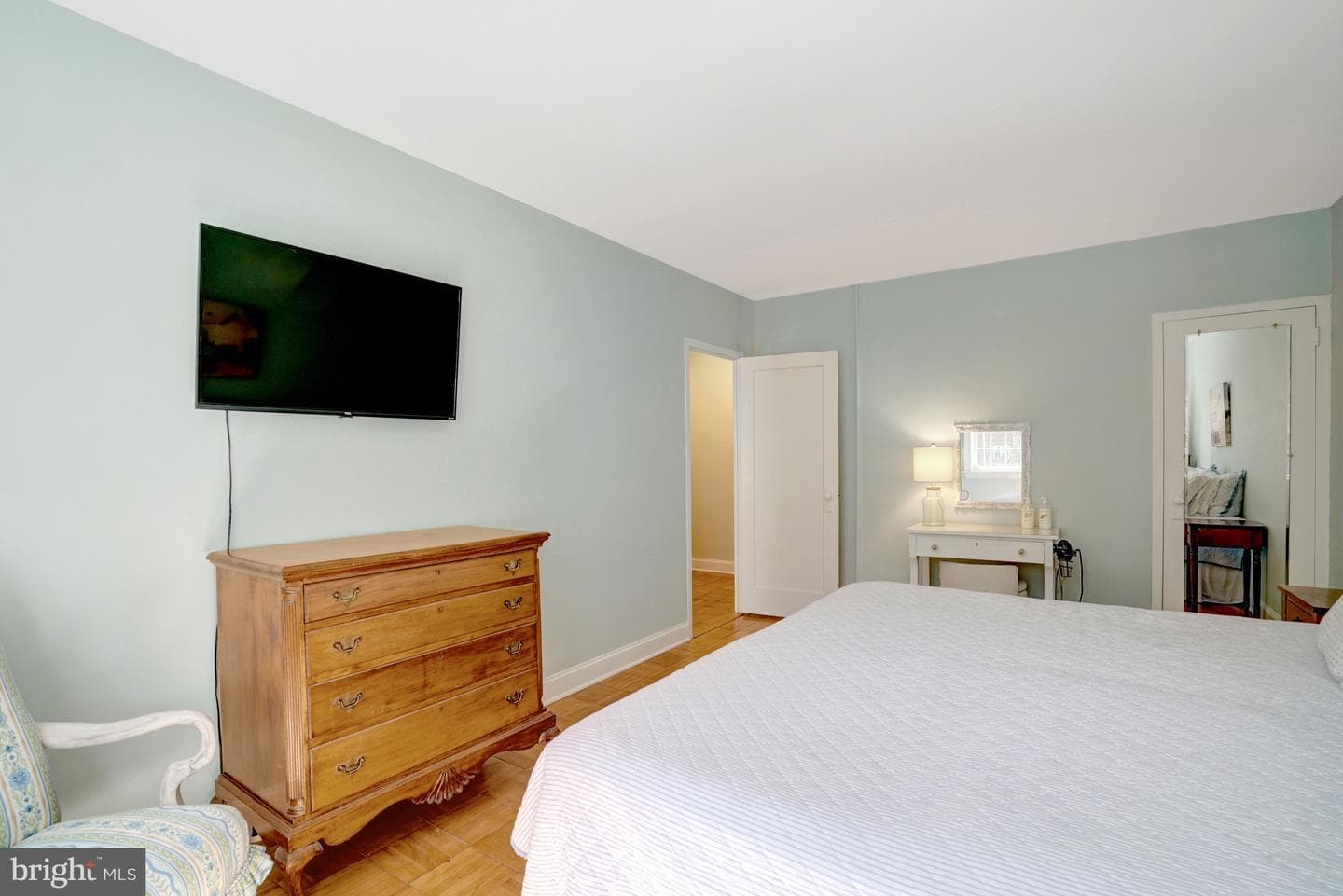 1607 Preston Road photo 18