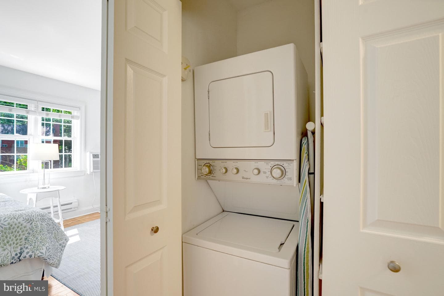 1607 Preston Road photo 19