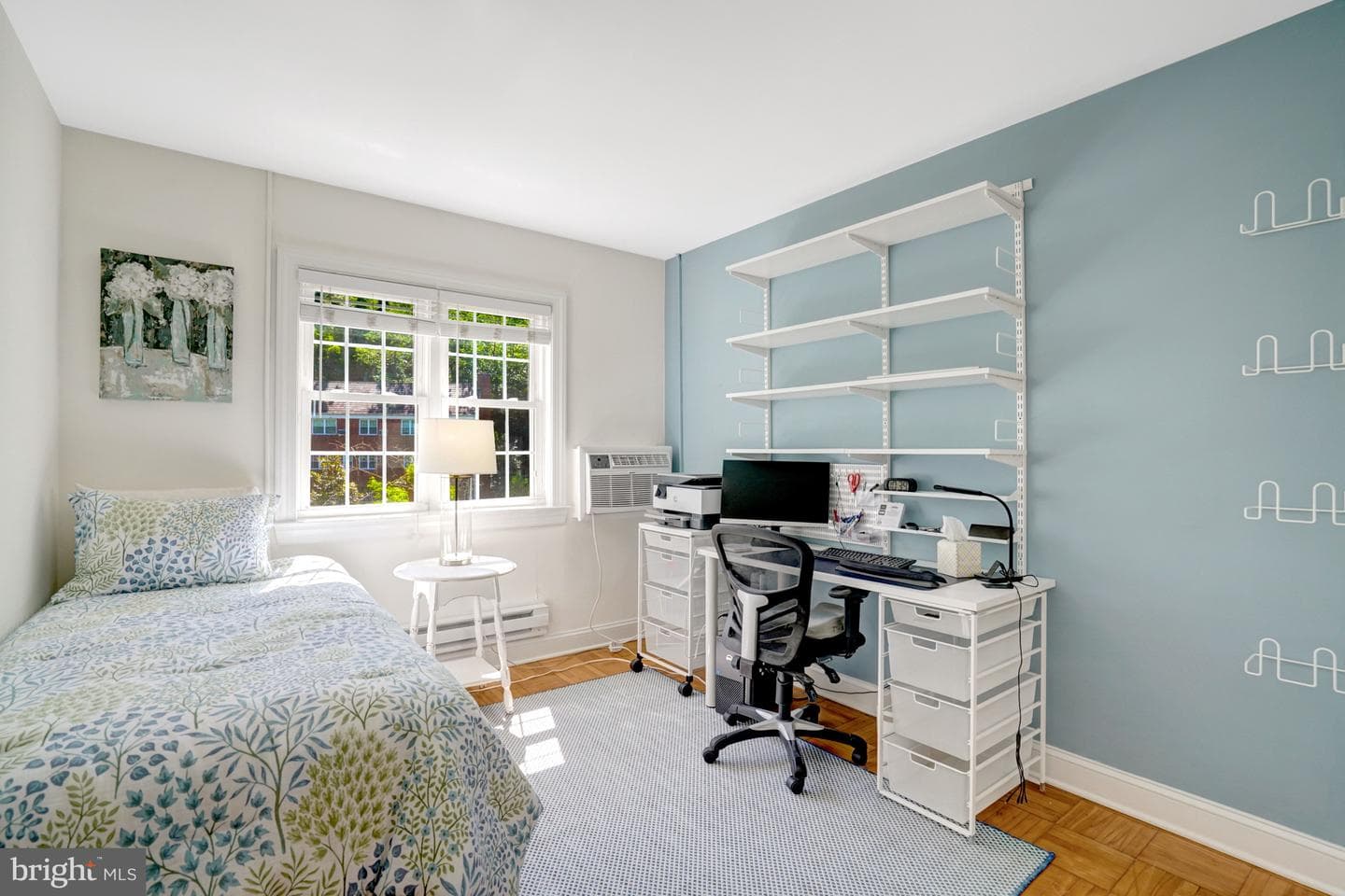 1607 Preston Road photo 21