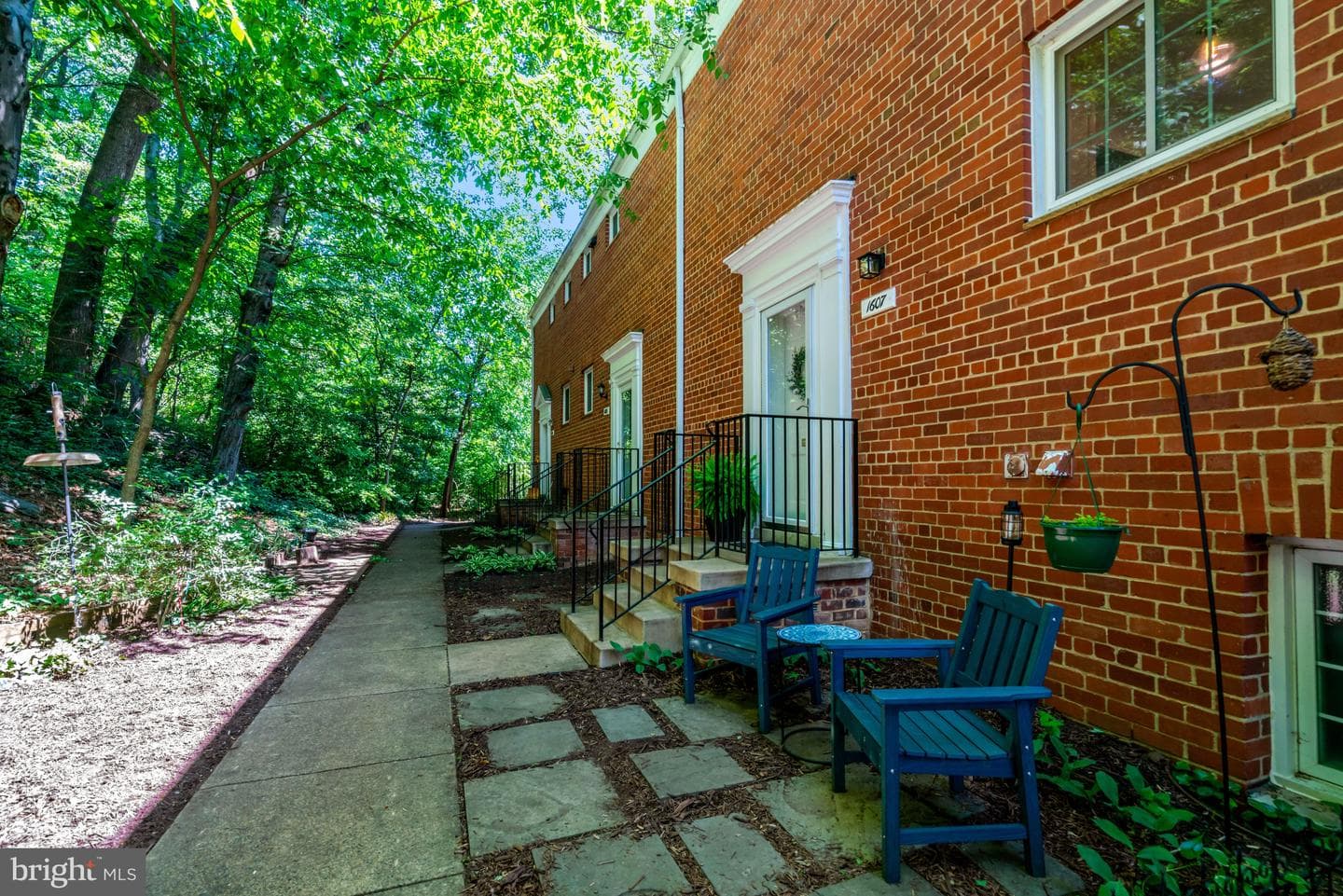 1607 Preston Road photo 23