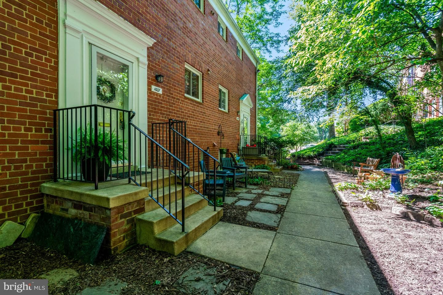 1607 Preston Road photo 24