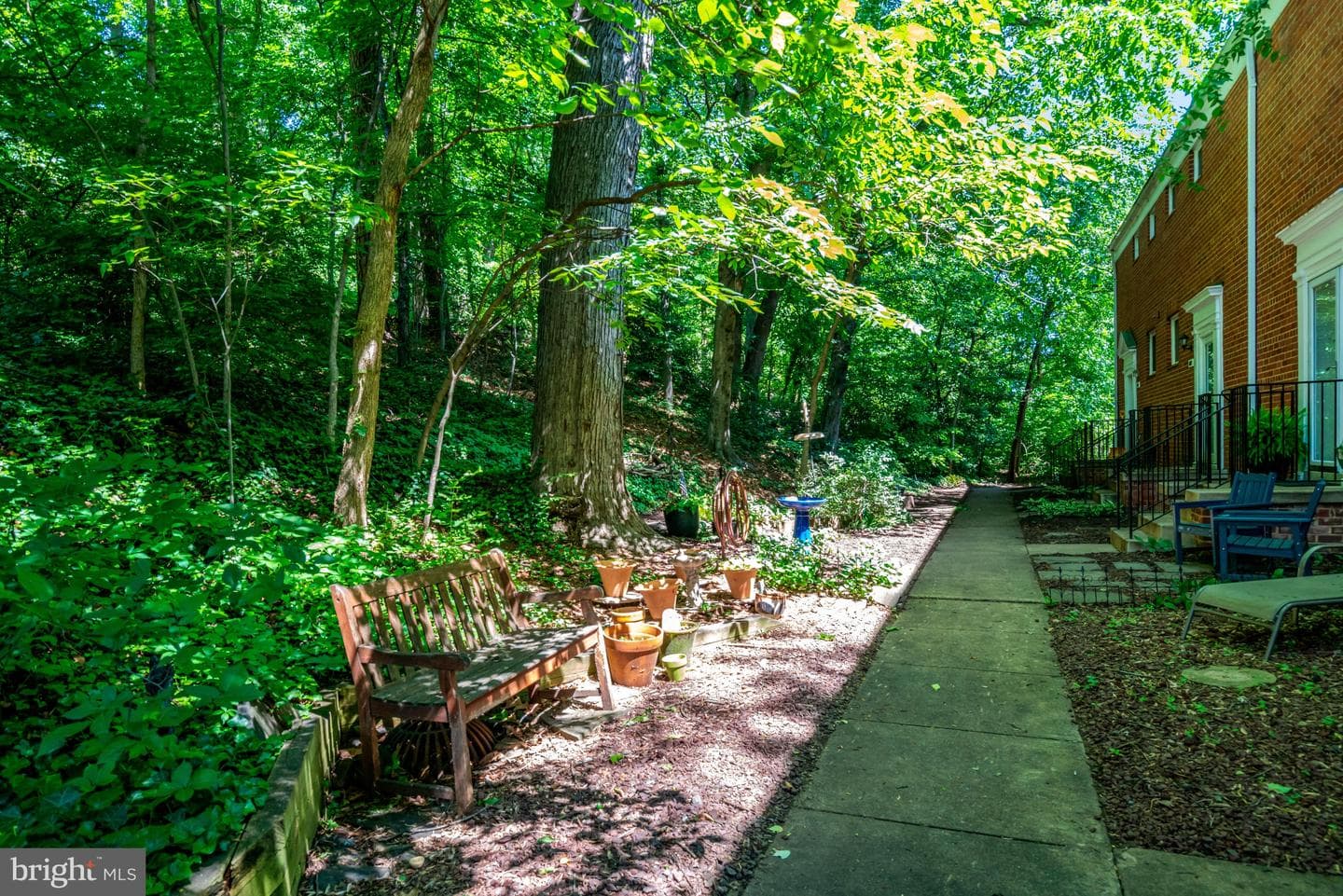 1607 Preston Road photo 25