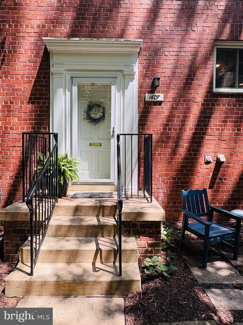 1607 Preston Road photo 29