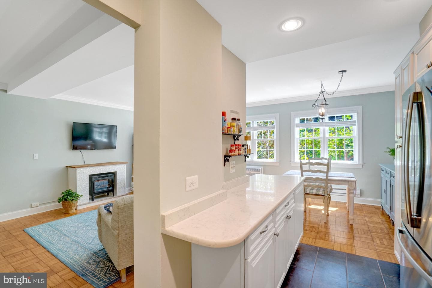 1607 Preston Road photo 6