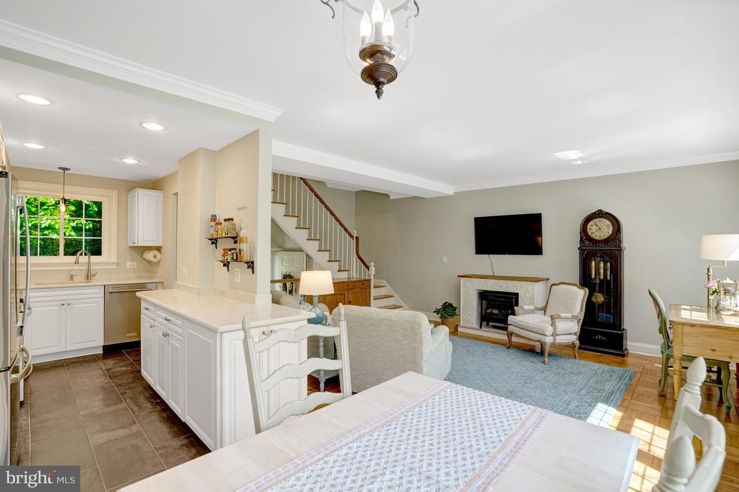 1607 Preston Road photo 7