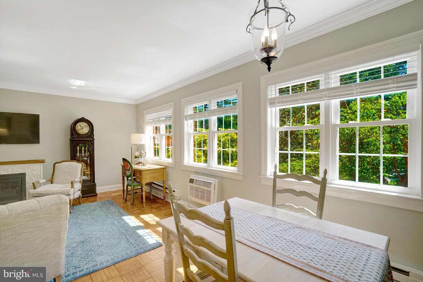 1607 Preston Road photo 8