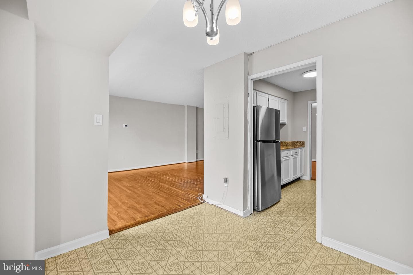 5300 Holmes Run Pkwy # 815 photo 10
