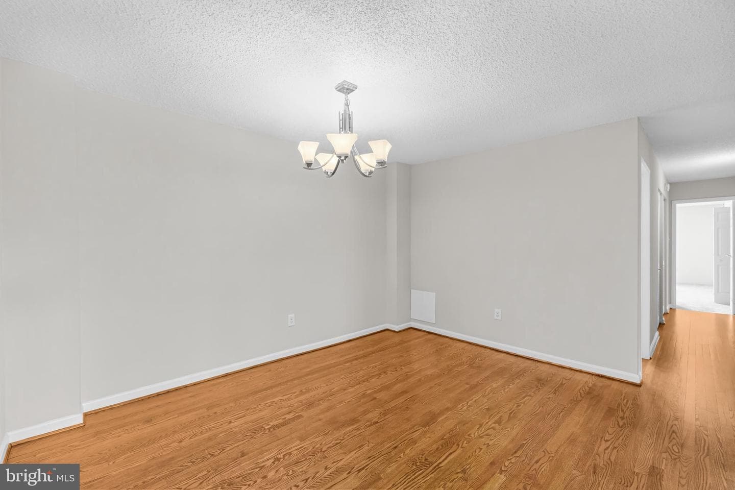 5300 Holmes Run Pkwy # 815 photo 16