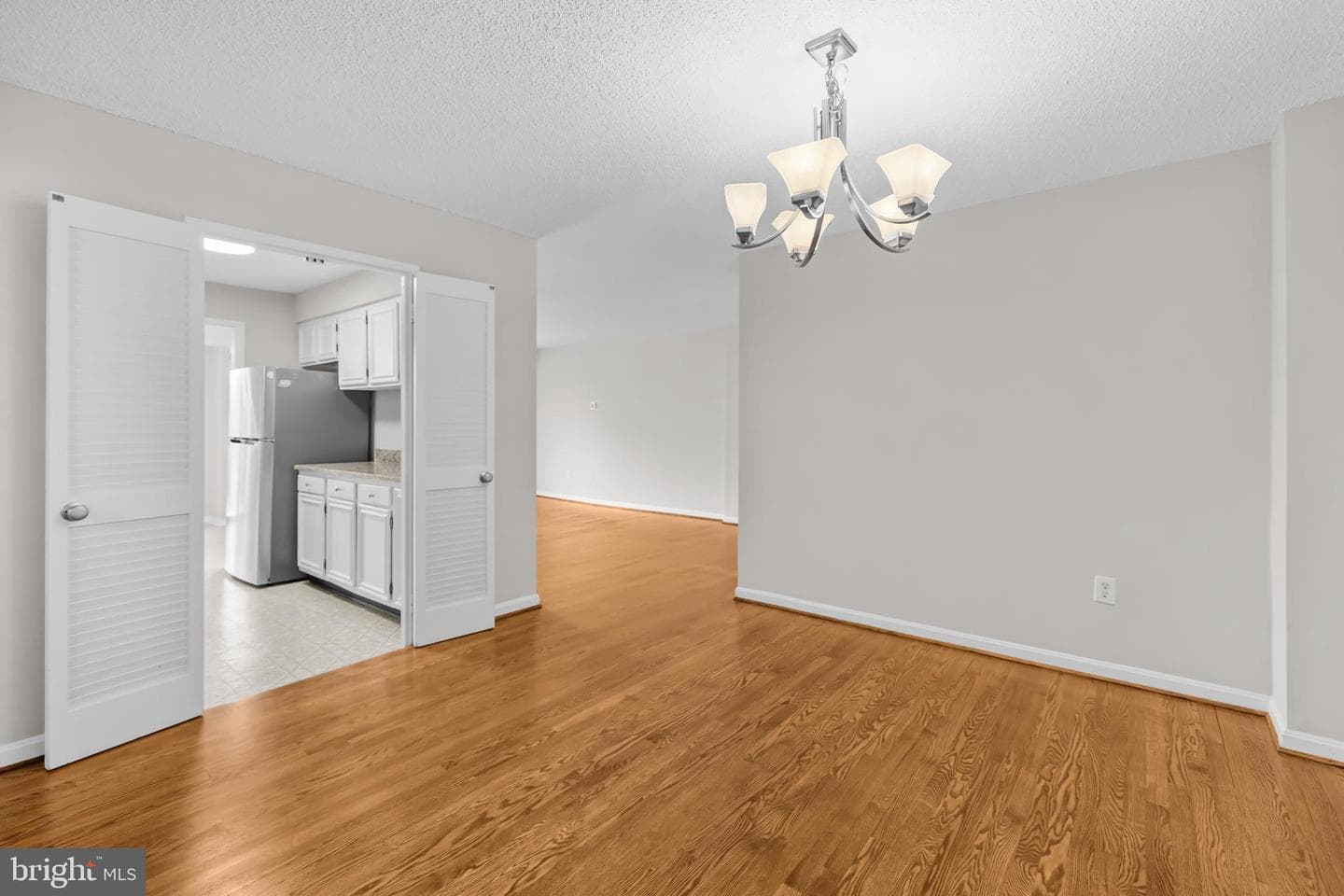5300 Holmes Run Pkwy # 815 photo 18