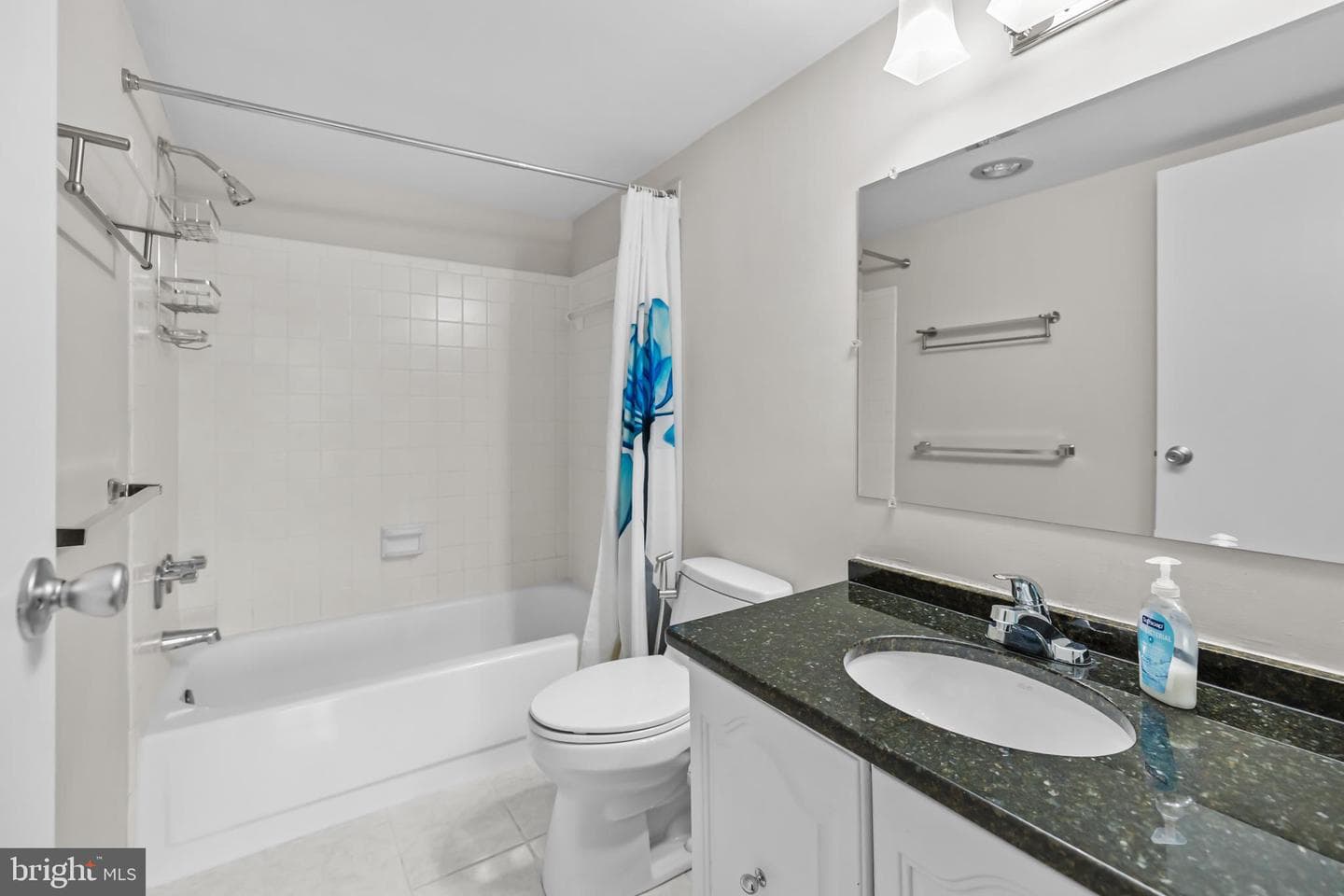 5300 Holmes Run Pkwy # 815 photo 19