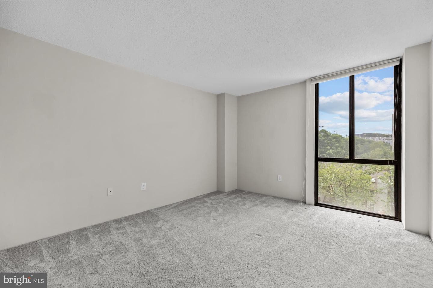 5300 Holmes Run Pkwy # 815 photo 22