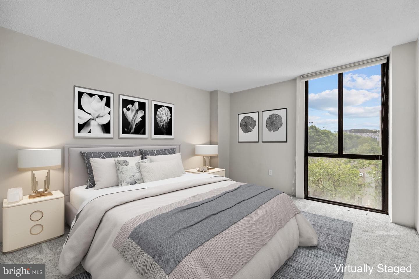 5300 Holmes Run Pkwy # 815 photo 23
