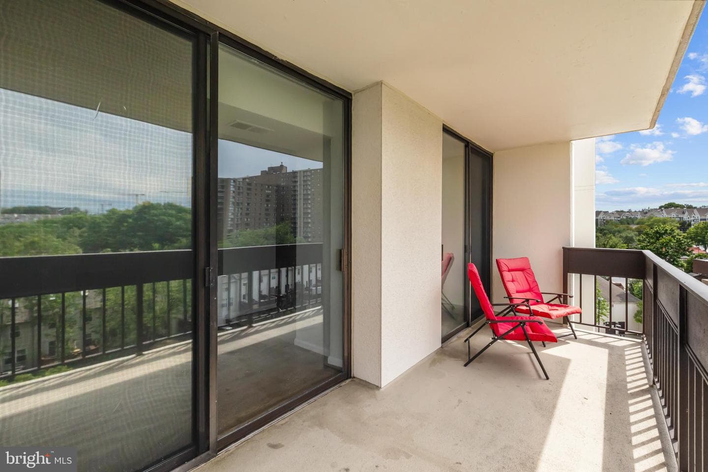 5300 Holmes Run Pkwy # 815 photo 38