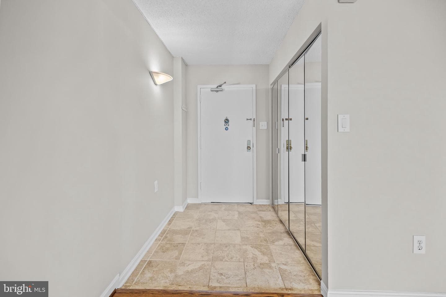 5300 Holmes Run Pkwy # 815 photo 4