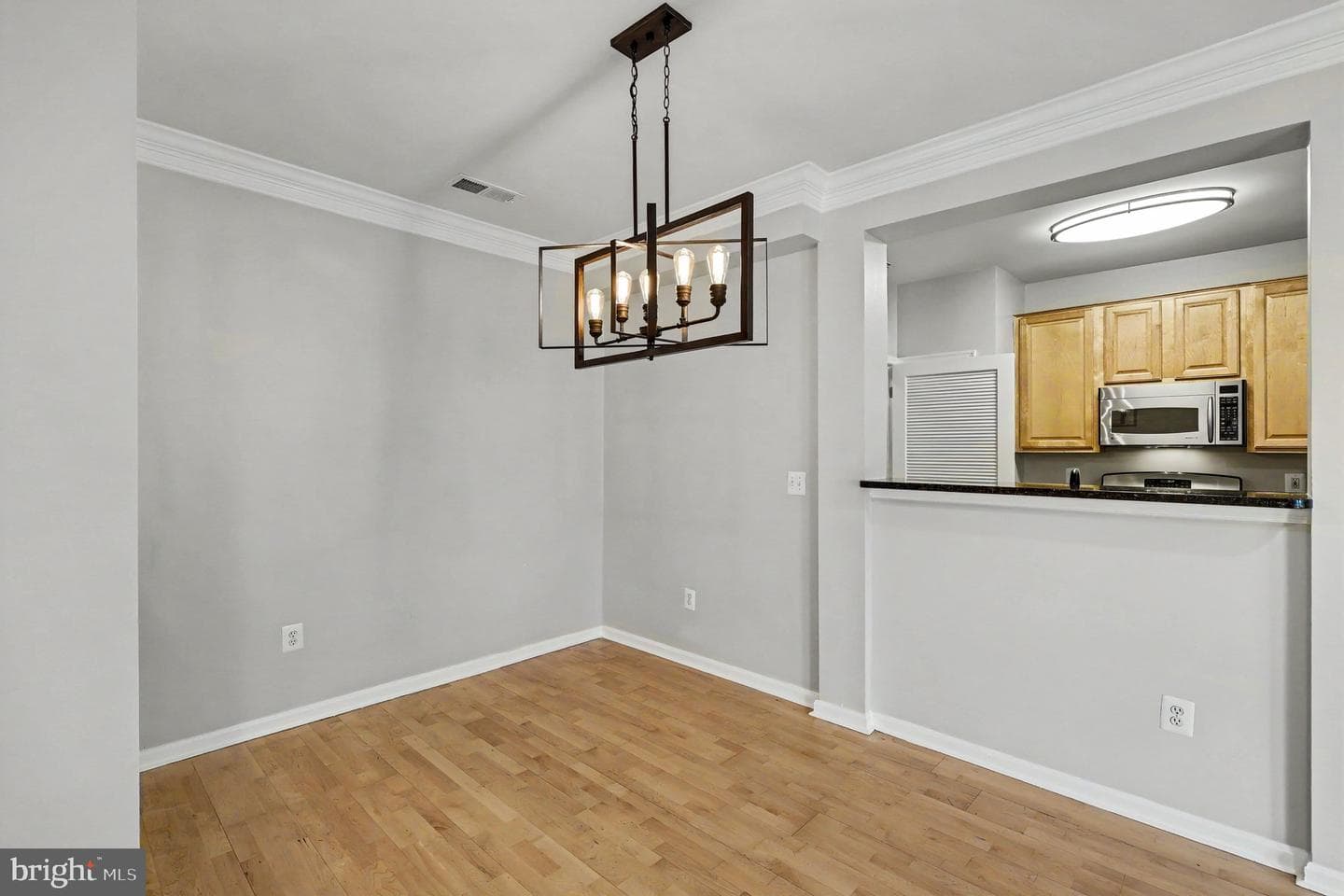 4852 Eisenhower Avenue #434 photo 11