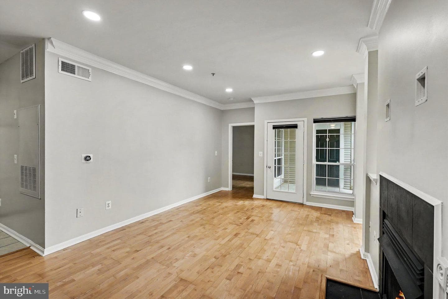 4852 Eisenhower Avenue #434 photo 17