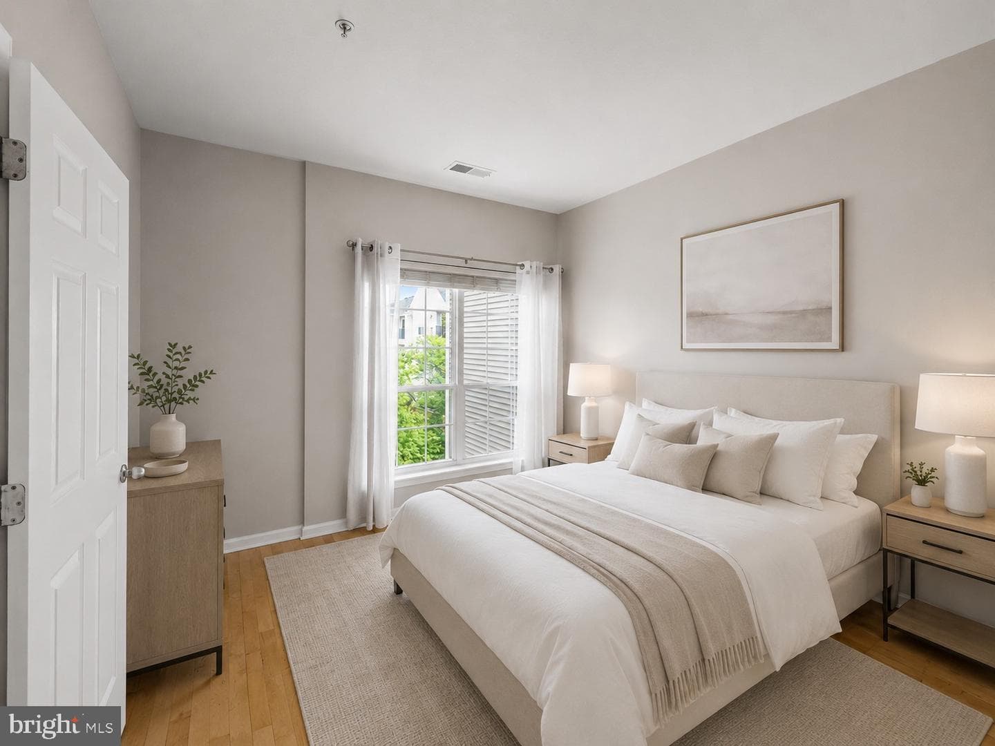 4852 Eisenhower Avenue #434 photo 39
