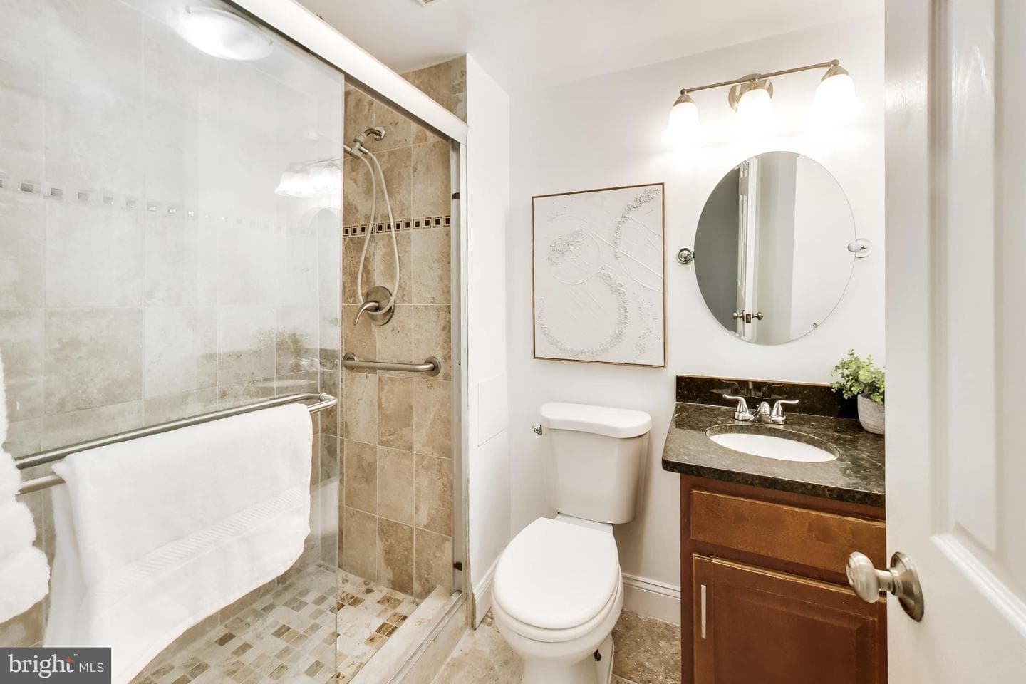 6301 Stevenson Avenue #102 photo 15