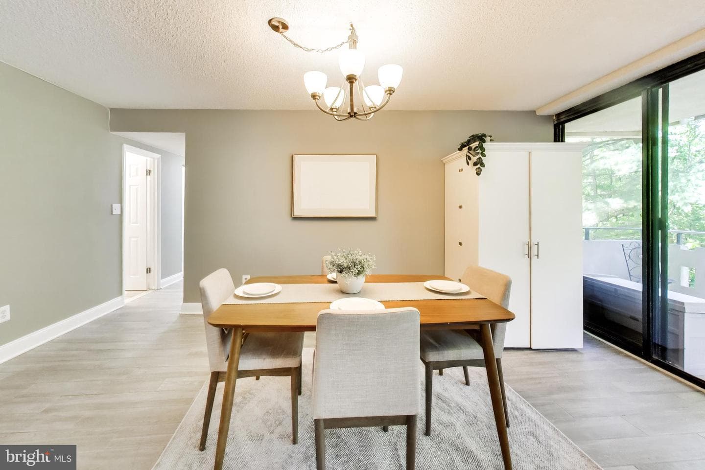 6301 Stevenson Avenue #102 photo 5