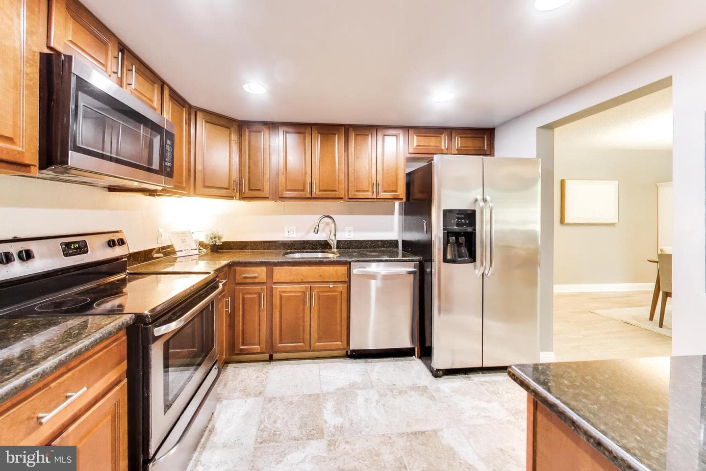 6301 Stevenson Avenue #102 photo 7