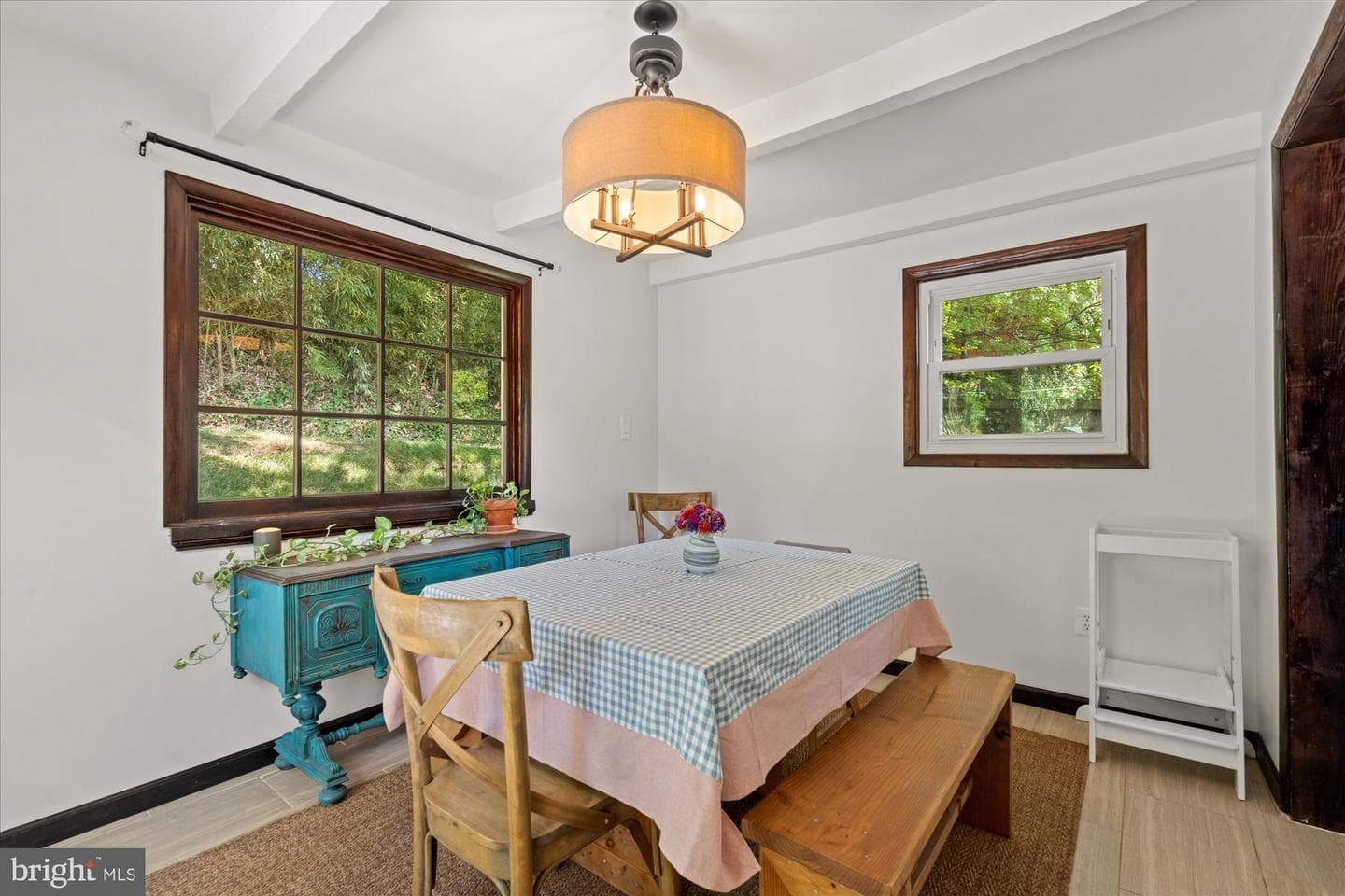 3117 King St photo 11