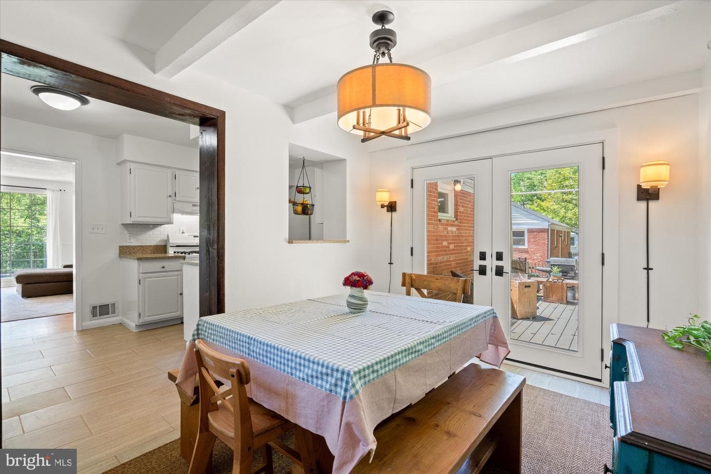 3117 King St photo 12