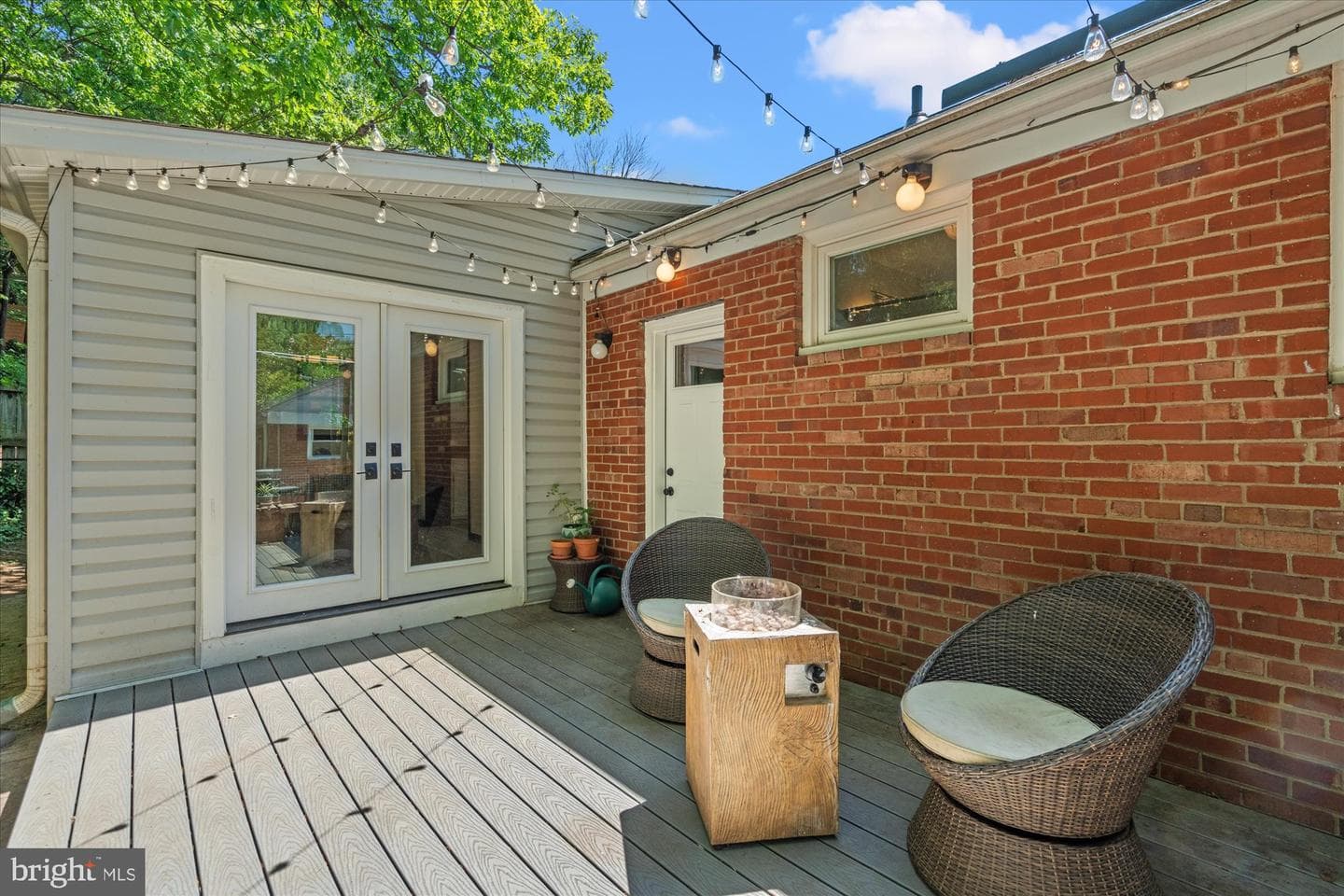 3117 King St photo 13