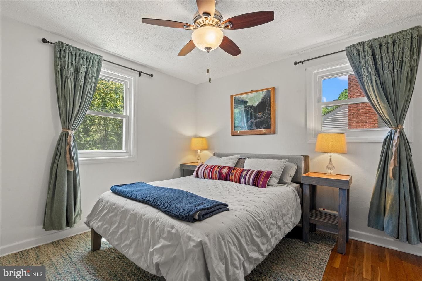 3117 King St photo 14