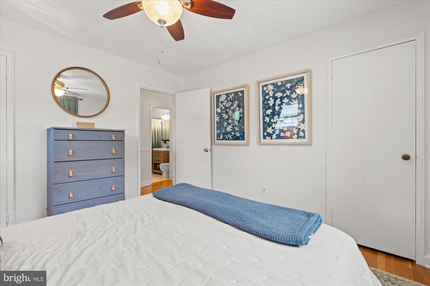3117 King St photo 15