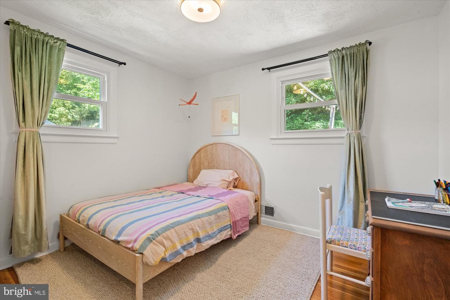 3117 King St photo 16