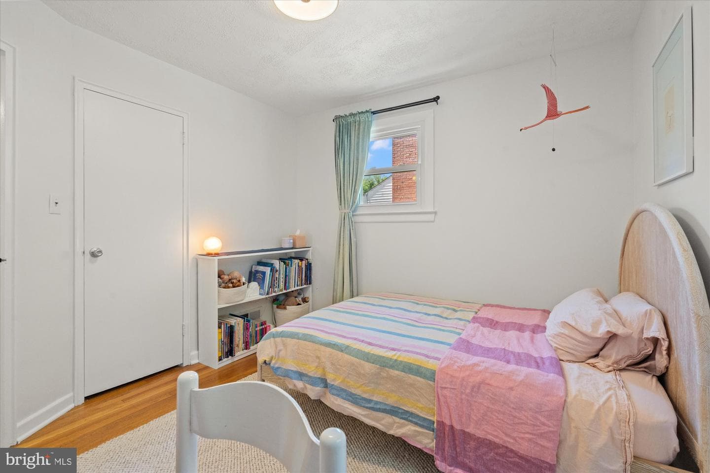 3117 King St photo 17