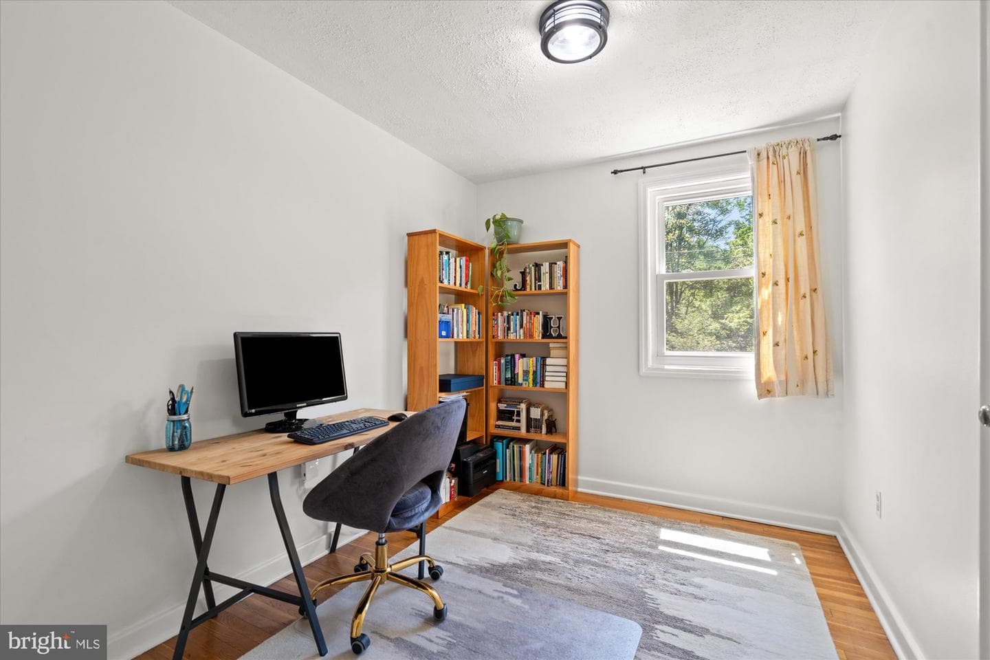 3117 King St photo 18