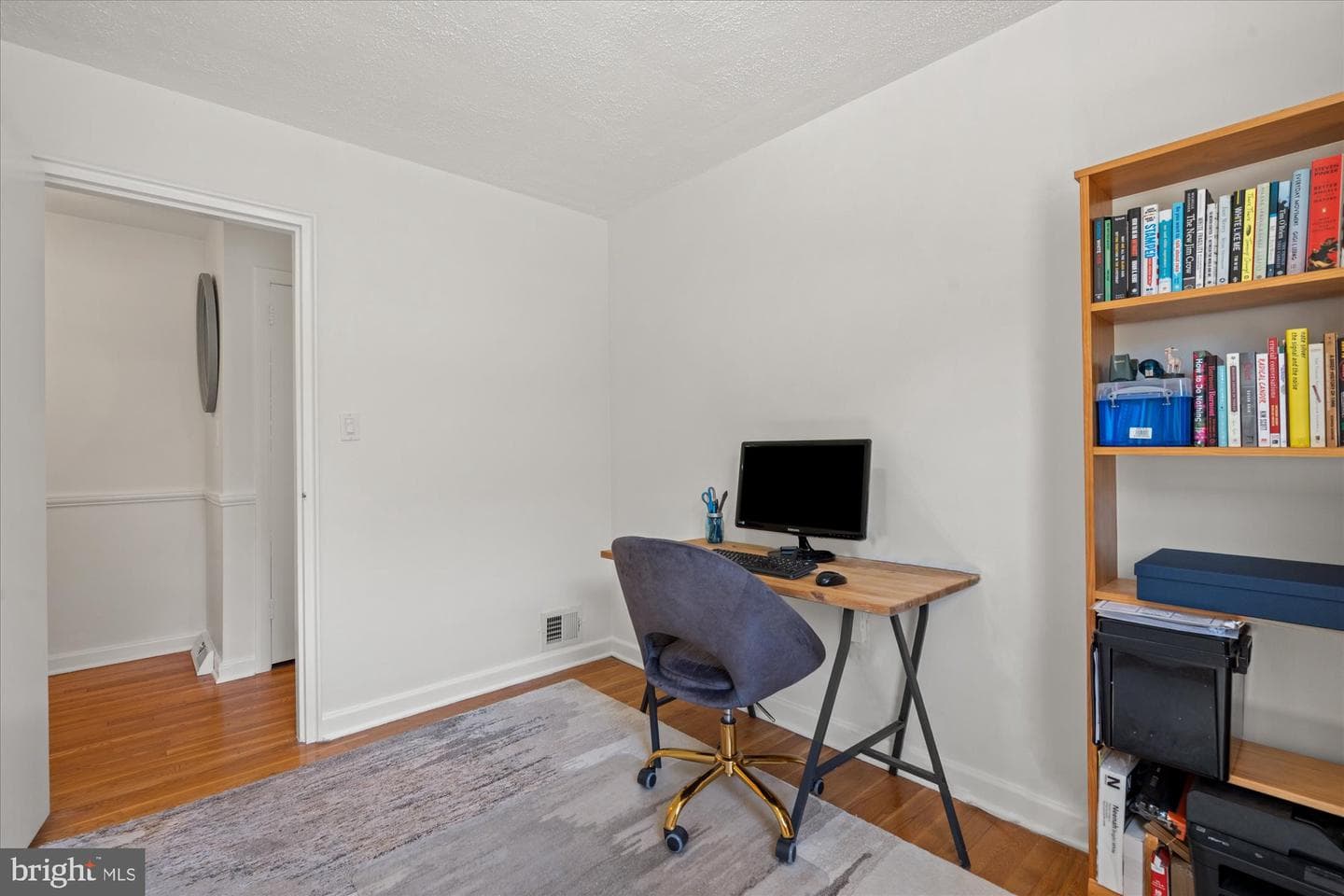 3117 King St photo 19