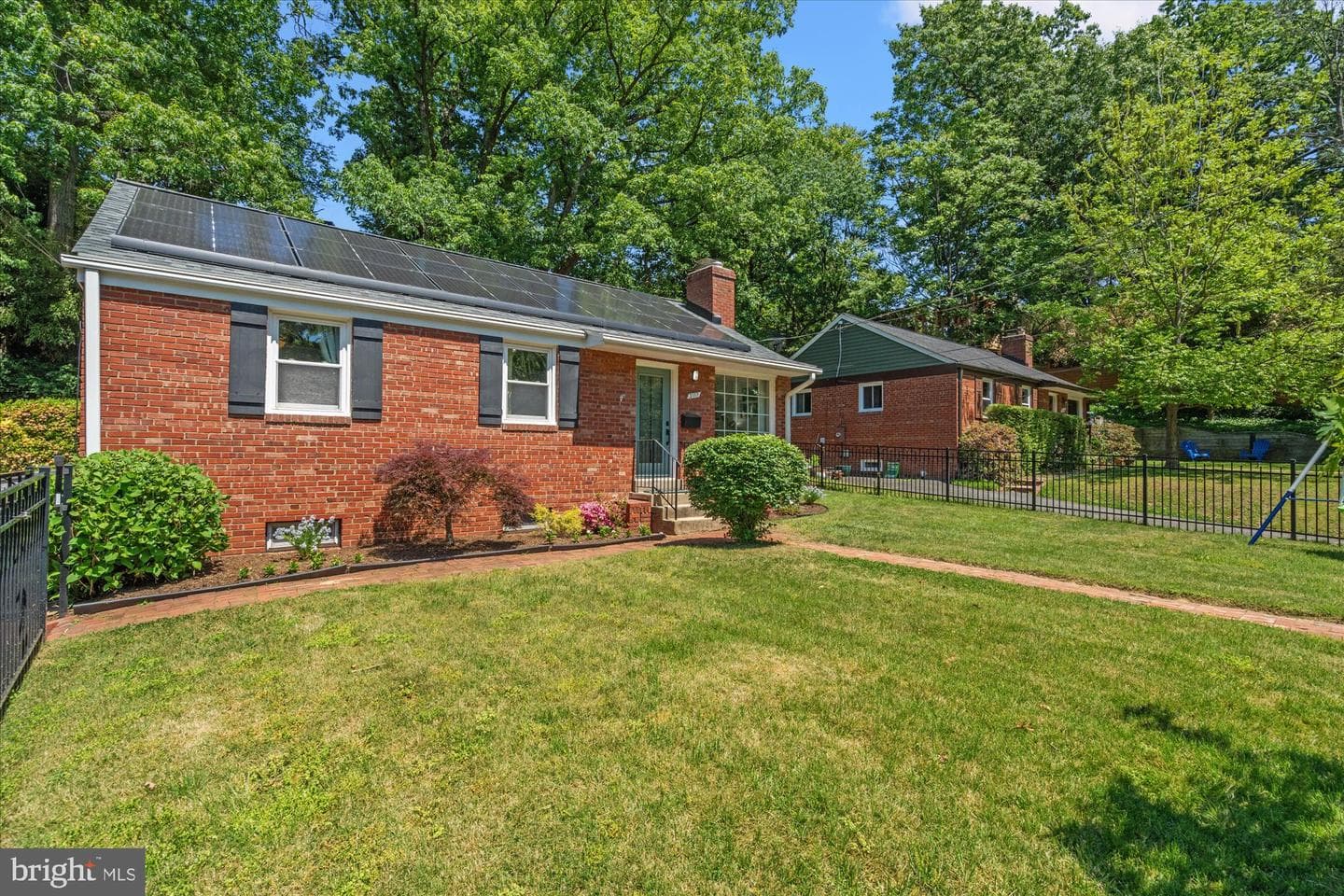 3117 King St photo 2