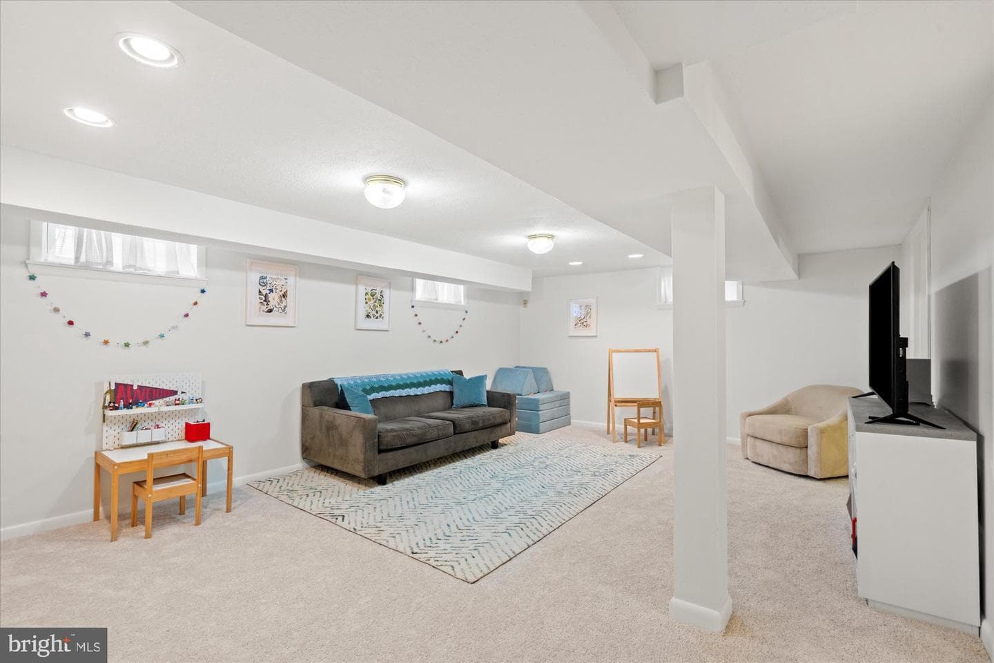 3117 King St photo 21