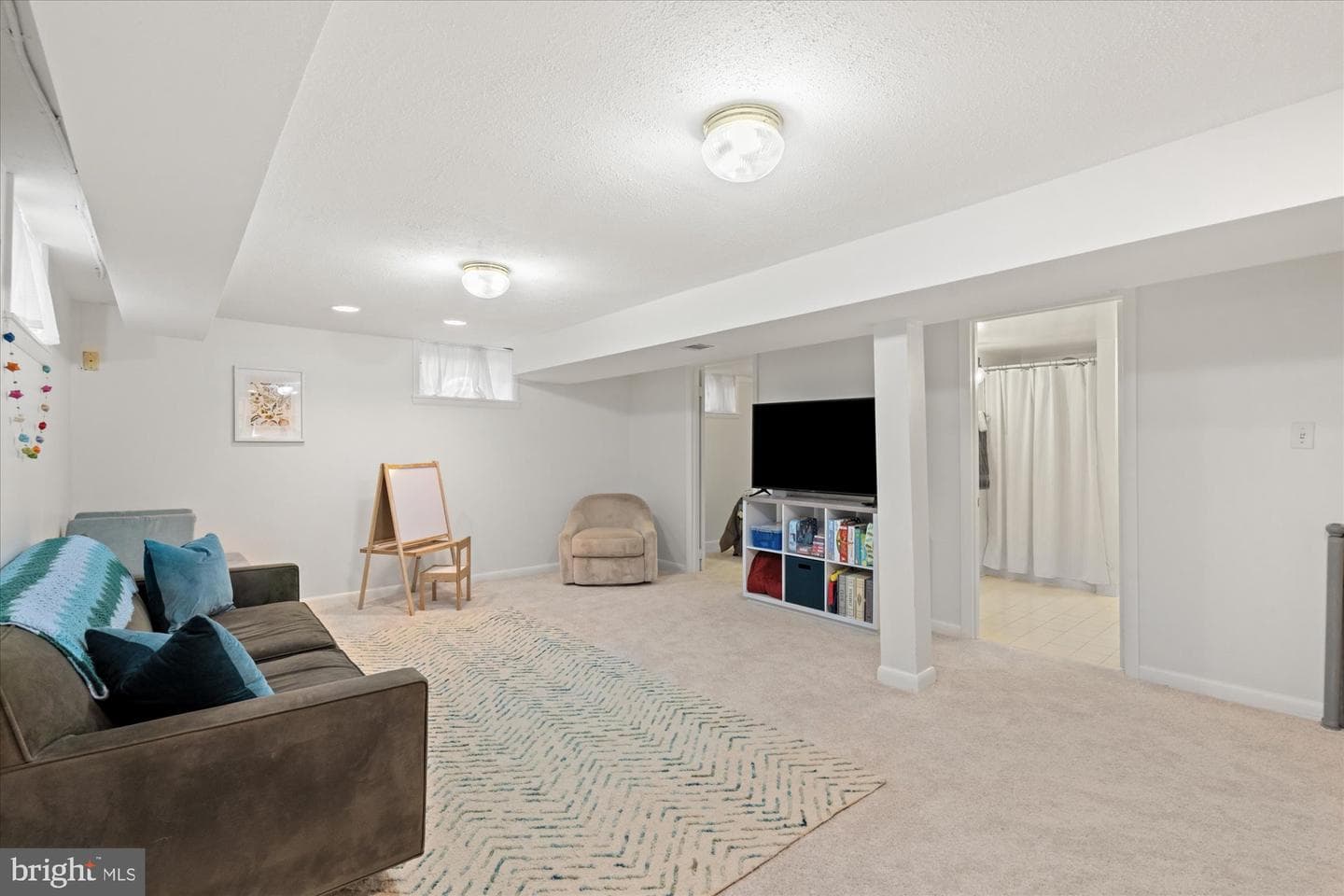 3117 King St photo 22