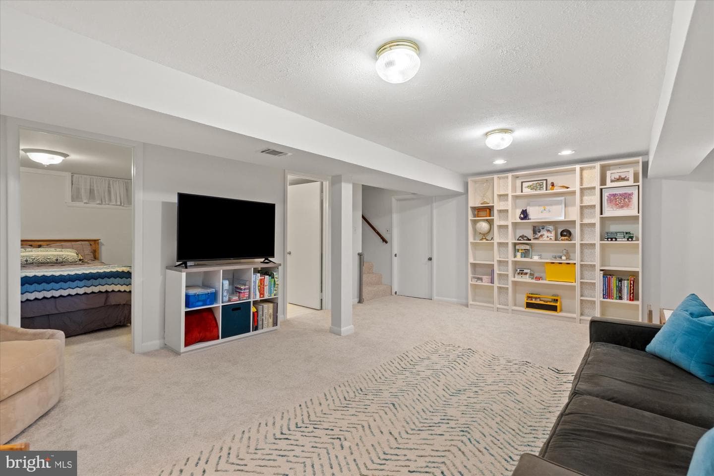3117 King St photo 23