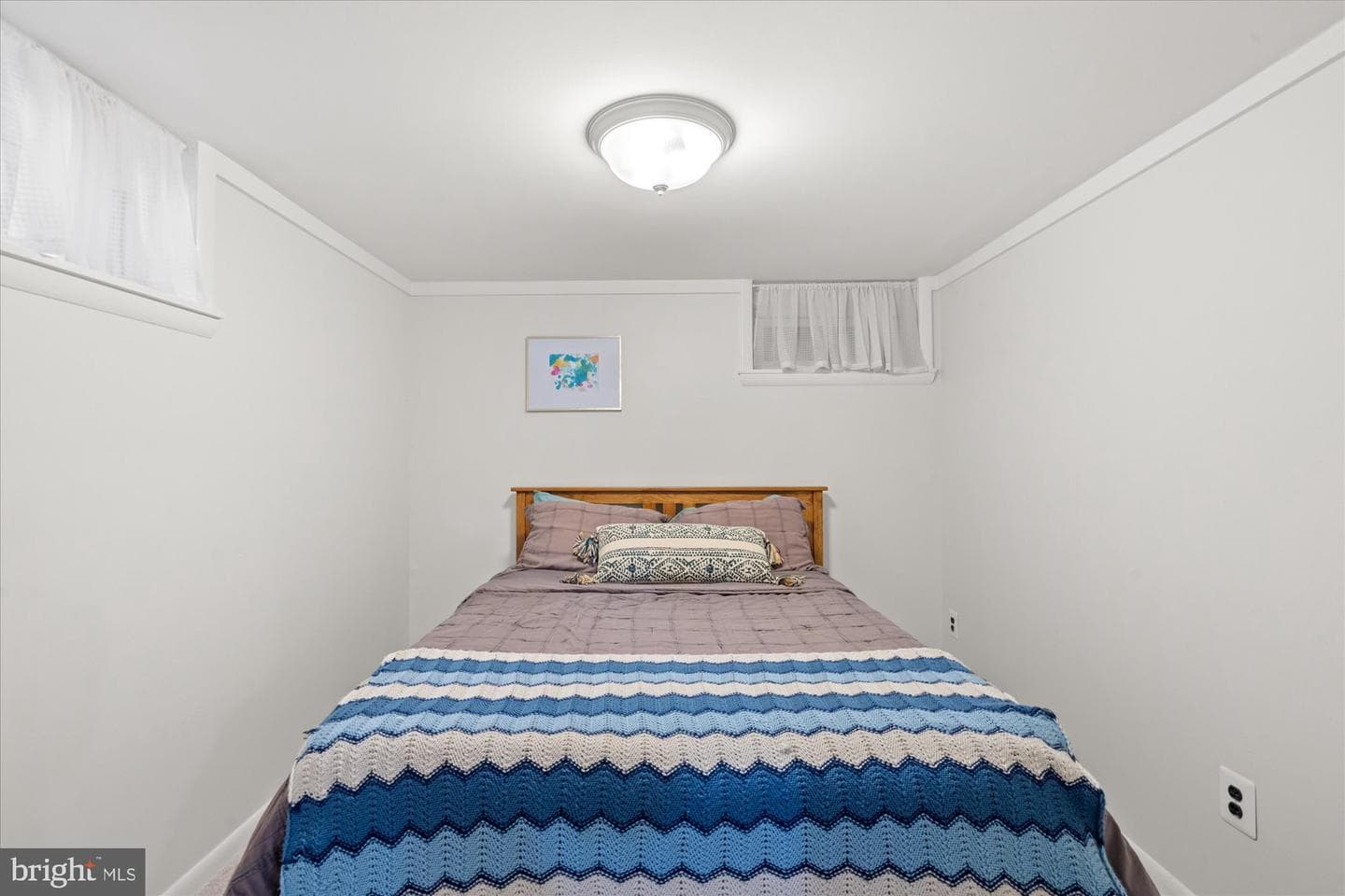 3117 King St photo 24