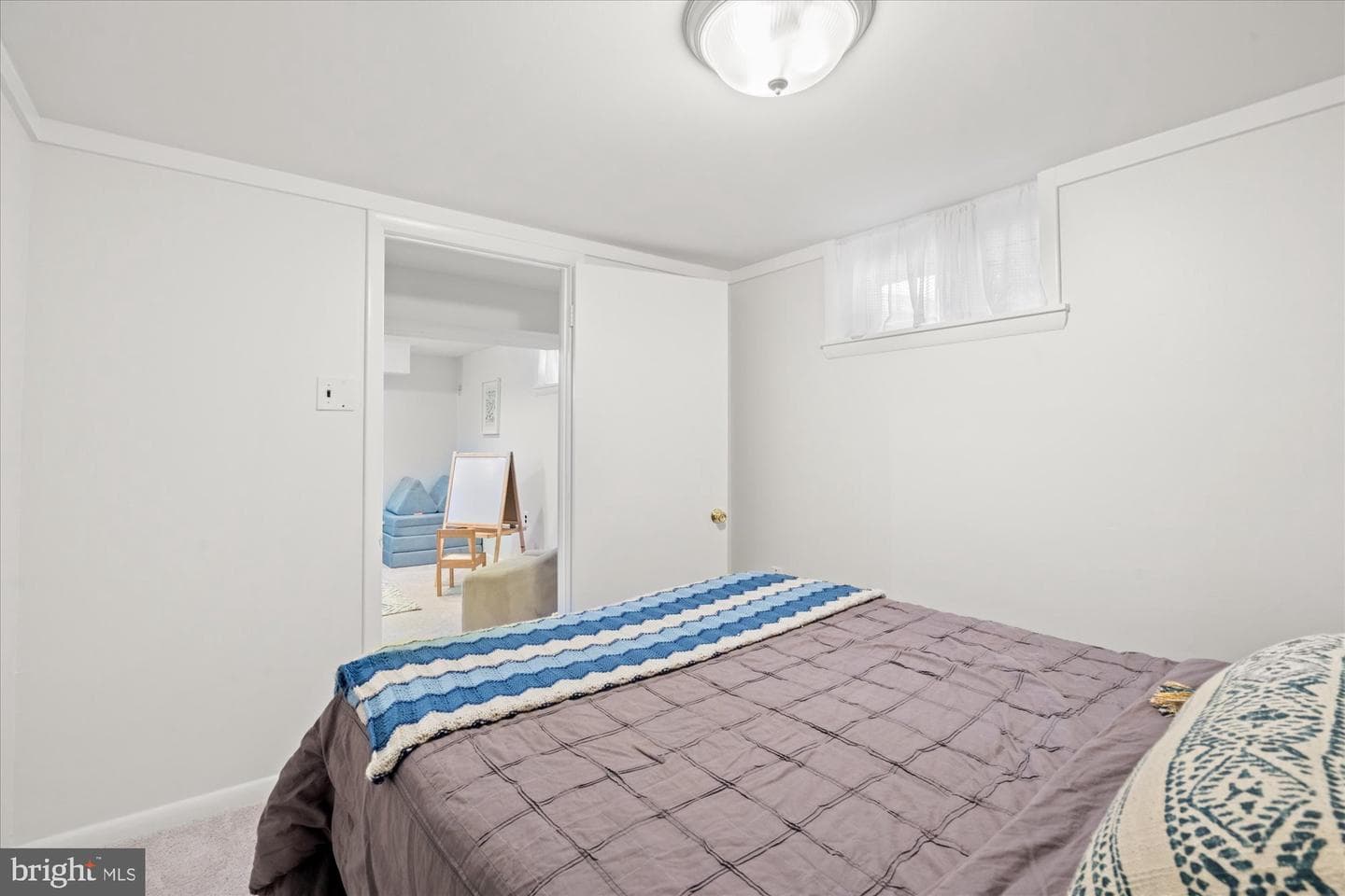 3117 King St photo 25