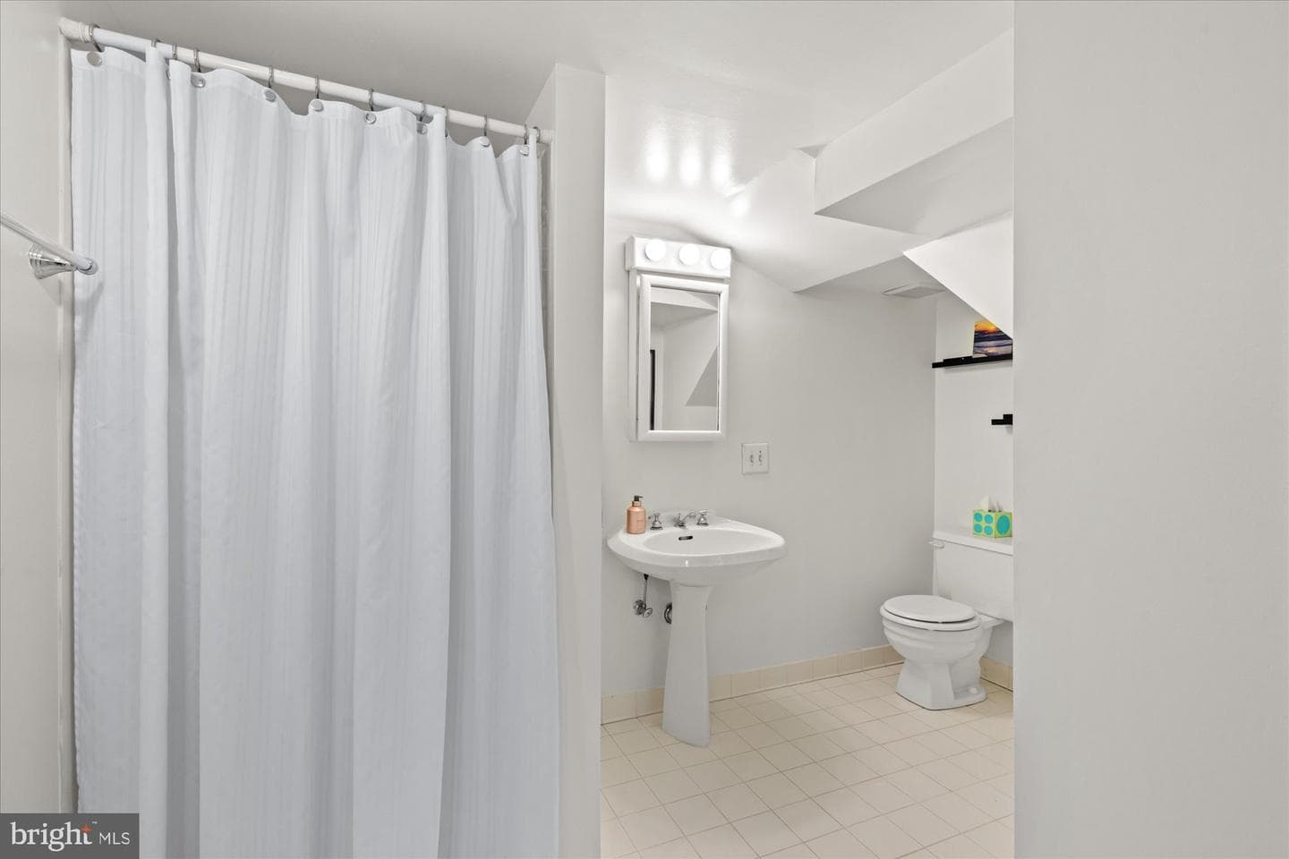 3117 King St photo 26
