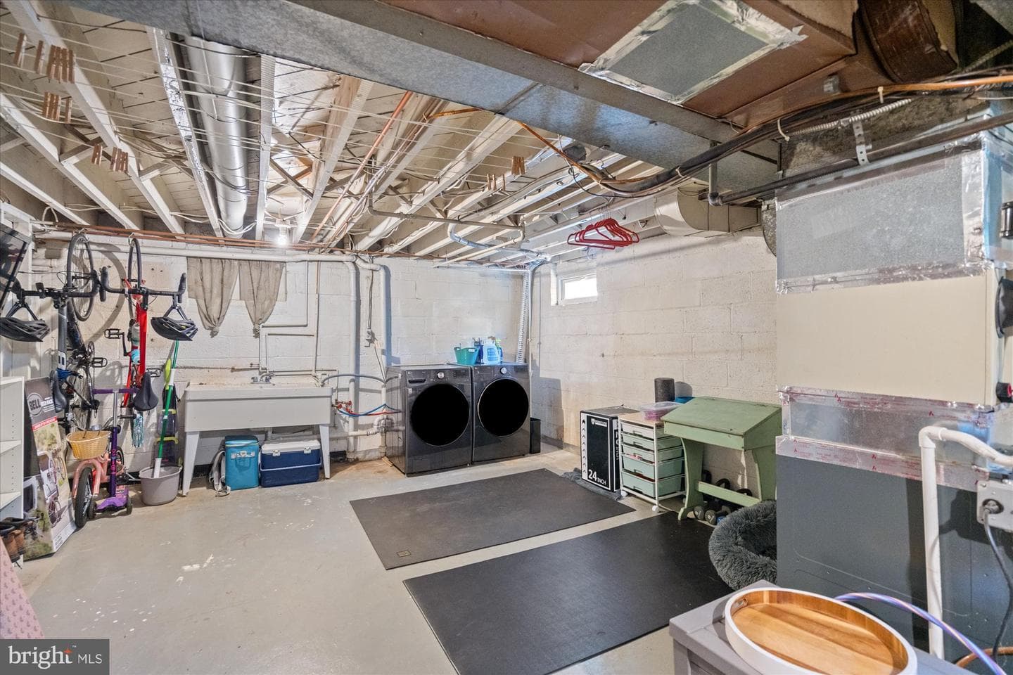 3117 King St photo 27