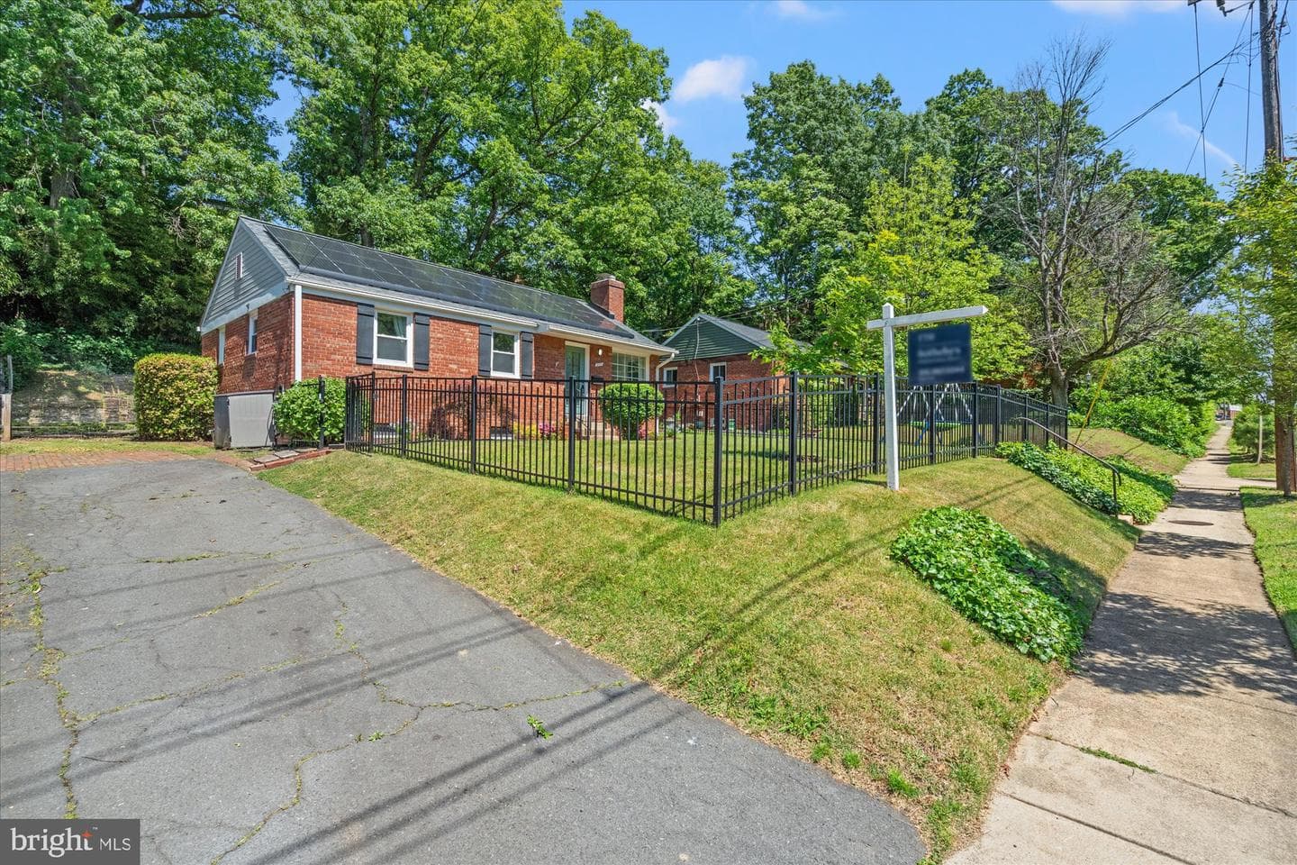 3117 King St photo 3