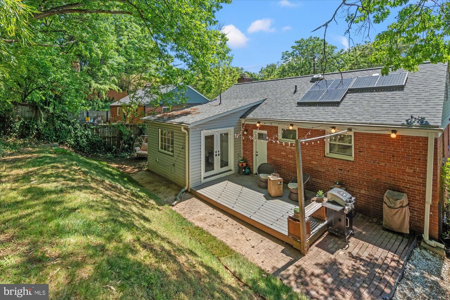 3117 King St photo 31