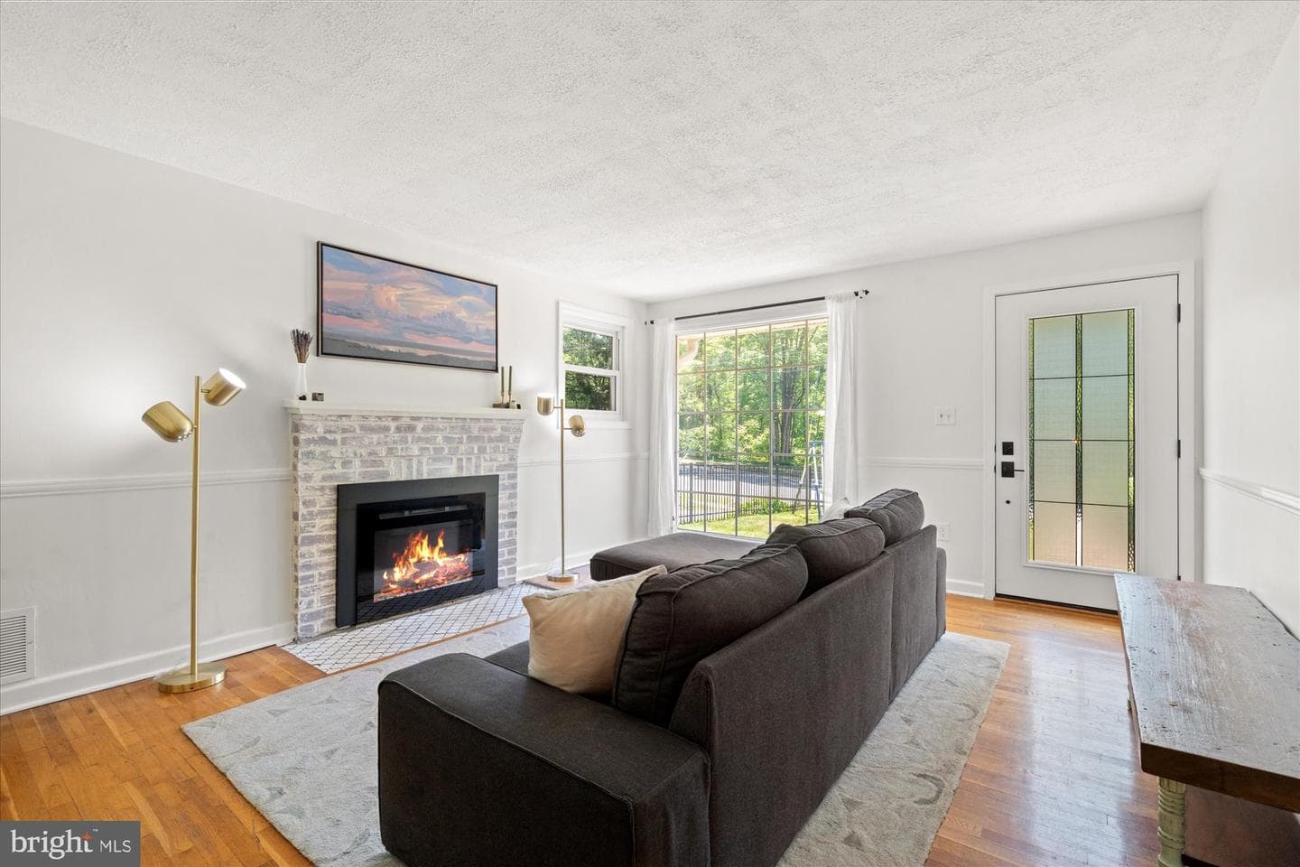 3117 King St photo 4