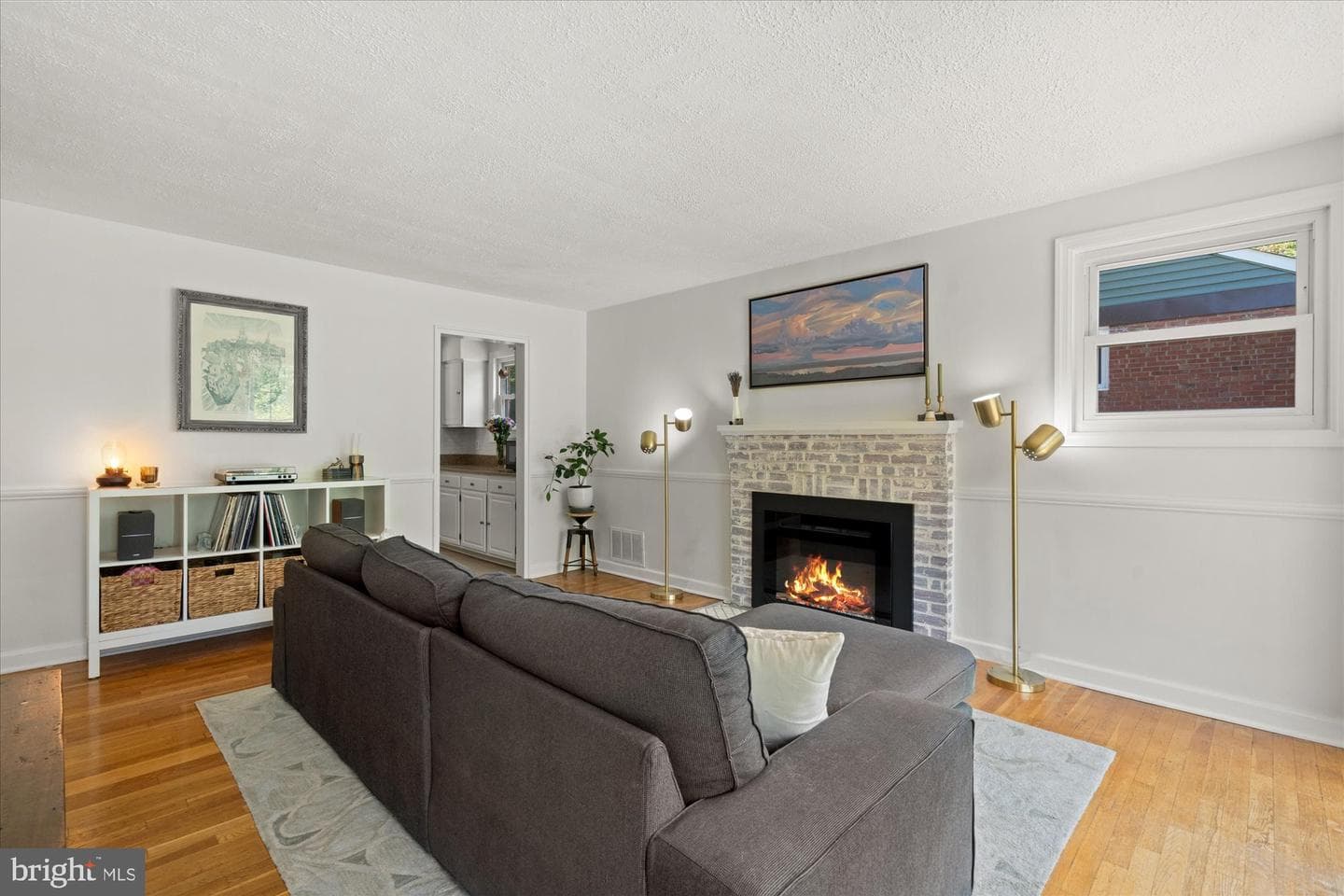 3117 King St photo 5