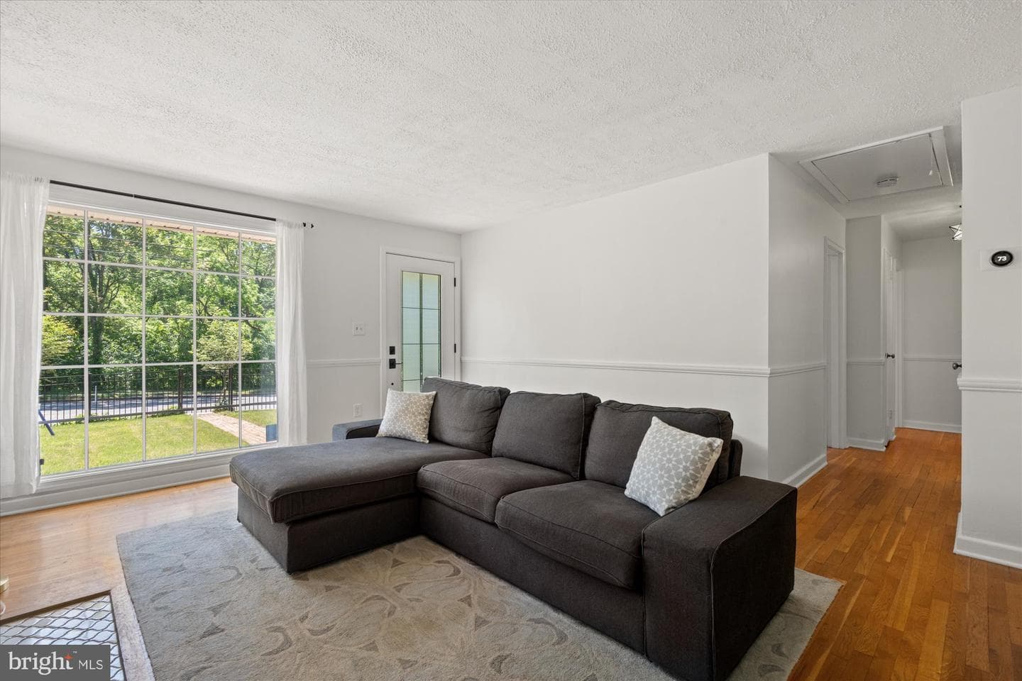 3117 King St photo 7