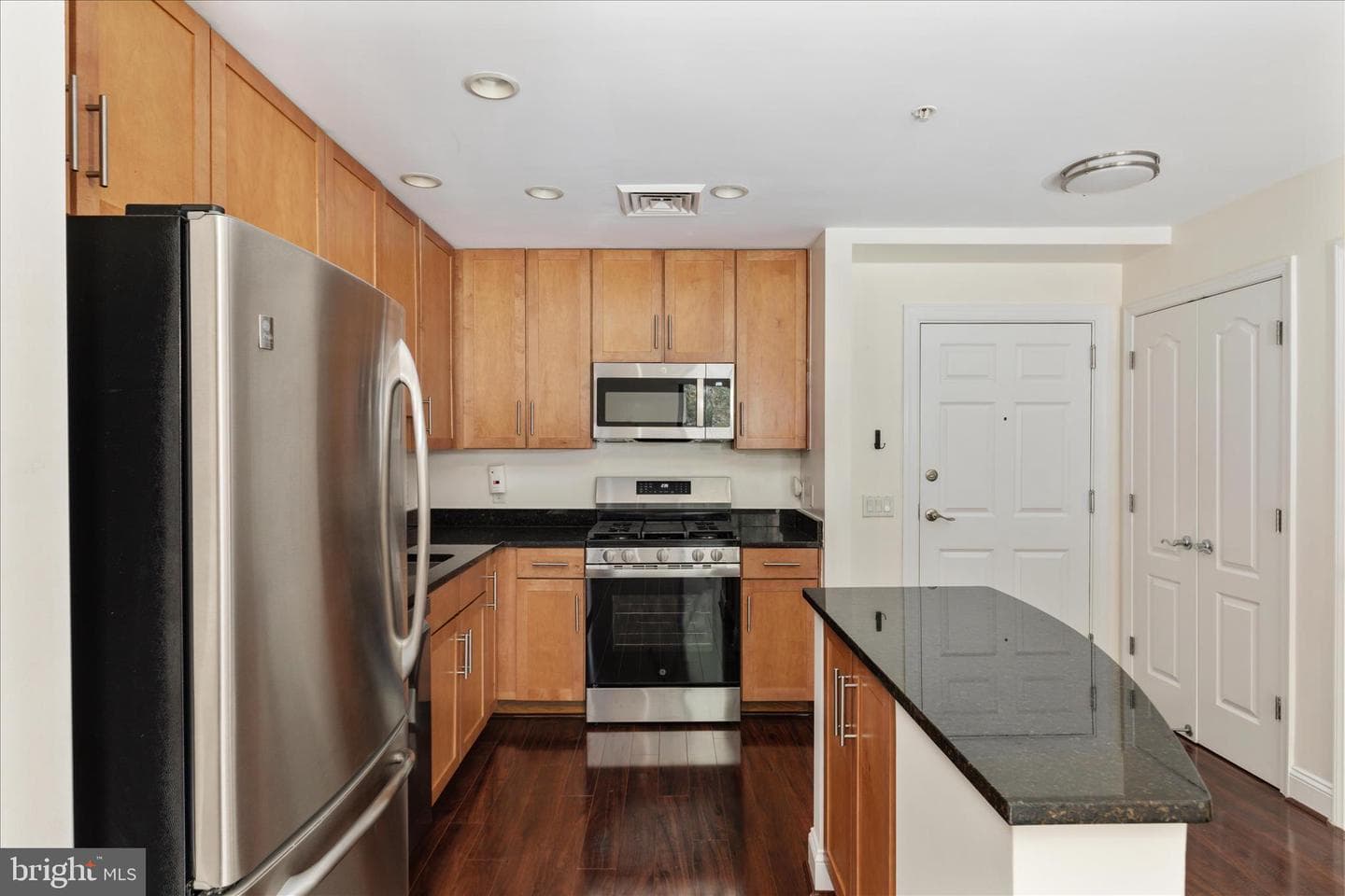 1111 Oronoco Street #226 photo 7